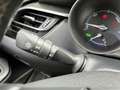 Toyota C-HR 1.8 Hybrid Dynamic Navigatie, Trekhaak, LM velgen, Zwart - thumbnail 25