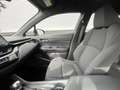 Toyota C-HR 1.8 Hybrid Dynamic Navigatie, Trekhaak, LM velgen, Zwart - thumbnail 41