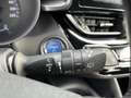 Toyota C-HR 1.8 Hybrid Dynamic Navigatie, Trekhaak, LM velgen, Zwart - thumbnail 26