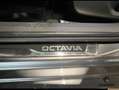 Skoda Octavia Combi 1.0 TSI Business Edition Plus Tour Trekhaak Grau - thumbnail 19