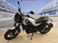 Benelli Leoncino 500 - Trail - Km 27000 - thumbnail 10