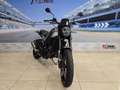 Benelli Leoncino 500 - Trail - Km 27000 - thumbnail 3