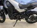 Benelli Leoncino 500 - Trail - Km 27000 - thumbnail 8
