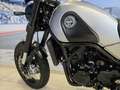 Benelli Leoncino 500 - Trail - Km 27000 - thumbnail 9