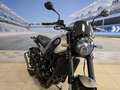 Benelli Leoncino 500 - Trail - Km 27000 - thumbnail 13