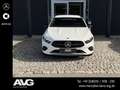 Mercedes-Benz A 180 A 180 Progressive Advanced Multibeam Night 360° White - thumbnail 2