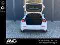 Mercedes-Benz A 180 A 180 Progressive Advanced Multibeam Night 360° White - thumbnail 11