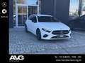 Mercedes-Benz A 180 A 180 Progressive Advanced Multibeam Night 360° White - thumbnail 3