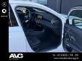 Mercedes-Benz A 180 A 180 Progressive Advanced Multibeam Night 360° White - thumbnail 9