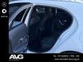 Mercedes-Benz A 180 A 180 Progressive Advanced Multibeam Night 360° White - thumbnail 10
