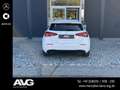 Mercedes-Benz A 180 A 180 Progressive Advanced Multibeam Night 360° White - thumbnail 5