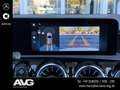 Mercedes-Benz A 180 A 180 Progressive Advanced Multibeam Night 360° White - thumbnail 13