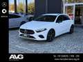 Mercedes-Benz A 180 A 180 Progressive Advanced Multibeam Night 360° White - thumbnail 1
