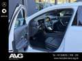 Mercedes-Benz A 180 A 180 Progressive Advanced Multibeam Night 360° White - thumbnail 7