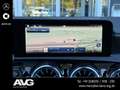 Mercedes-Benz A 180 A 180 Progressive Advanced Multibeam Night 360° White - thumbnail 12