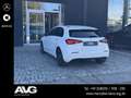 Mercedes-Benz A 180 A 180 Progressive Advanced Multibeam Night 360° White - thumbnail 6
