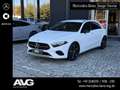 Mercedes-Benz A 180 A 180 Progressive Advanced Multibeam Night 360° Bianco - thumbnail 1