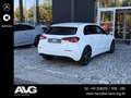 Mercedes-Benz A 180 A 180 Progressive Advanced Multibeam Night 360° White - thumbnail 4