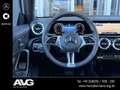 Mercedes-Benz A 180 A 180 Progressive Advanced Multibeam Night 360° White - thumbnail 8