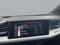Audi Q4 e-tron Sportback 35e-tron DigitalC+BT+LED+PDC+GJR+ Grau - thumbnail 9