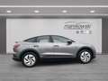 Audi Q4 e-tron Sportback 35e-tron DigitalC+BT+LED+PDC+GJR+ Grau - thumbnail 2