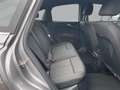 Audi Q4 e-tron Sportback 35e-tron DigitalC+BT+LED+PDC+GJR+ Grau - thumbnail 7