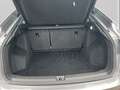 Audi Q4 e-tron Sportback 35e-tron DigitalC+BT+LED+PDC+GJR+ Grau - thumbnail 11