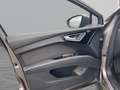 Audi Q4 e-tron Sportback 35e-tron DigitalC+BT+LED+PDC+GJR+ Grau - thumbnail 10