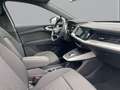 Audi Q4 e-tron Sportback 35e-tron DigitalC+BT+LED+PDC+GJR+ Grau - thumbnail 6