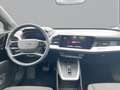 Audi Q4 e-tron Sportback 35e-tron DigitalC+BT+LED+PDC+GJR+ Grau - thumbnail 8