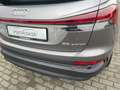Audi Q4 e-tron Sportback 35e-tron DigitalC+BT+LED+PDC+GJR+ Grau - thumbnail 12