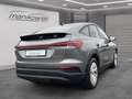 Audi Q4 e-tron Sportback 35e-tron DigitalC+BT+LED+PDC+GJR+ Grau - thumbnail 3