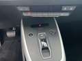 Audi Q4 e-tron Sportback 35e-tron DigitalC+BT+LED+PDC+GJR+ Grau - thumbnail 14