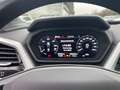 Audi Q4 e-tron Sportback 35e-tron DigitalC+BT+LED+PDC+GJR+ Grau - thumbnail 15