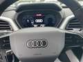 Audi Q4 e-tron Sportback 35e-tron DigitalC+BT+LED+PDC+GJR+ Grau - thumbnail 13