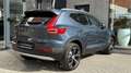 Volvo XC40 1.5 T5 Rech Plug-in | Pano | Camera | Leer Grau - thumbnail 6