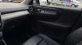 Volvo XC40 1.5 T5 Rech Plug-in | Pano | Camera | Leer Grau - thumbnail 18
