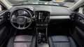 Volvo XC40 1.5 T5 Rech Plug-in | Pano | Camera | Leer Grau - thumbnail 25