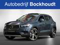 Volvo XC40 1.5 T5 Rech Plug-in | Pano | Camera | Leer Grau - thumbnail 1