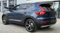Volvo XC40 1.5 T5 Rech Plug-in | Pano | Camera | Leer Grau - thumbnail 3