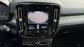 Volvo XC40 1.5 T5 Rech Plug-in | Pano | Camera | Leer Grau - thumbnail 16