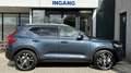 Volvo XC40 1.5 T5 Rech Plug-in | Pano | Camera | Leer Grau - thumbnail 5