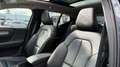 Volvo XC40 1.5 T5 Rech Plug-in | Pano | Camera | Leer Grau - thumbnail 10