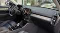 Volvo XC40 1.5 T5 Rech Plug-in | Pano | Camera | Leer Grau - thumbnail 30
