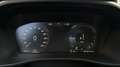 Volvo XC40 1.5 T5 Rech Plug-in | Pano | Camera | Leer Grau - thumbnail 14