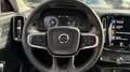 Volvo XC40 1.5 T5 Rech Plug-in | Pano | Camera | Leer Grau - thumbnail 11