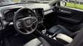 Volvo XC40 1.5 T5 Rech Plug-in | Pano | Camera | Leer Grau - thumbnail 9