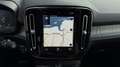 Volvo XC40 1.5 T5 Rech Plug-in | Pano | Camera | Leer Grau - thumbnail 15