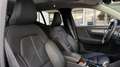 Volvo XC40 1.5 T5 Rech Plug-in | Pano | Camera | Leer Grau - thumbnail 29