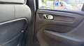 Volvo XC40 1.5 T5 Rech Plug-in | Pano | Camera | Leer Grau - thumbnail 24